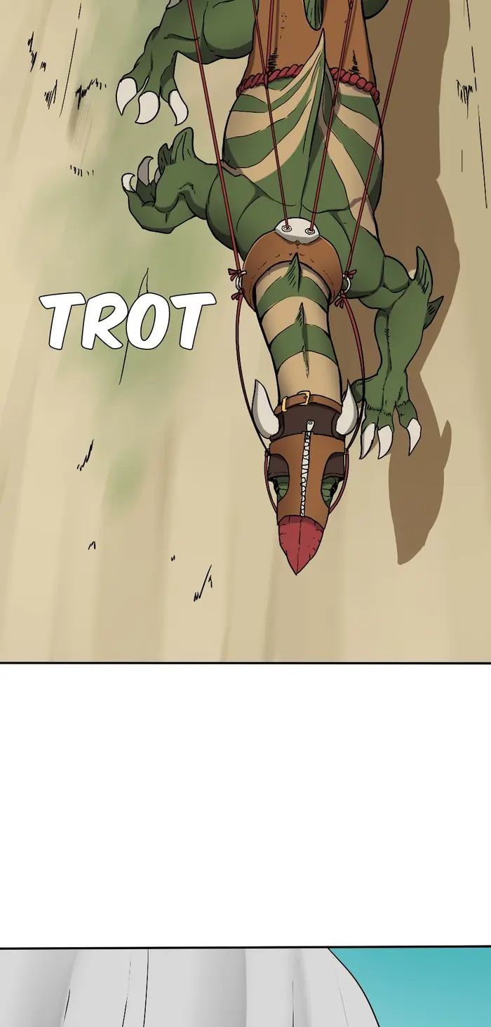 The Beginning After the End Chapter 6 image 59_optimized